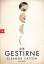 Eleanor Catton: Die Gestirne