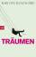 gebrauchtes Buch – Knausgård, Karl Ove – Träumen – Bild 1