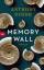 Anthony Doerr: Memory Wall – Novelle