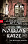 Ulrich Ritzel (Autor): Nadjas Katze: Ein