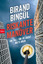 Birand Bingül: Riskante Manöver - Ein Fa