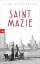 Jami Attenberg: Saint Mazie