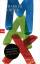 Markus Orths: Max | Roman | Markus Orths Markus Orths: Max | Roman | Markus Orths
