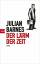 Krueger, Gertraude und Julian Barnes: De