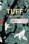 Paul Beatty: Tuff : Roman