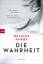 Melanie Raabe: DIE WAHRHEIT: Thriller Th