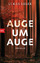 Lukas Erler: Auge um Auge - Thriller - b