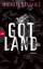 Michael Stavaric: Gotland: Roman