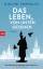 Dimitri Verhulst: DAS LEBEN, VON UNTEN G