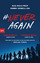 NEVER AGAIN: Das Manifest einer Rebellio