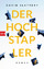 David Slattery: Der Hochstapler