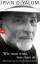 Yalom Irvin D: Wie man wird, was man ist