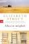 Elizabeth Strout: Alles ist möglich: Rom Elizabeth Strout: Alles ist möglich: Rom