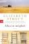 Elizabeth Strout: Alles ist möglich – Ro