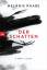 gebrauchtes Buch – Melanie Raabe – Der Schatten - Thriller – Bild 1