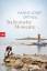 gebrauchtes Buch – Hanns-Josef Ortheil – Italienische Momente – Bild 1