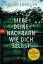 Louise Candlish: Liebe deine Nachbarn wi