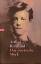 Arthur Rimbaud: Das poetische Werk