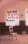 Alan Wall: Die geheime Gesellschaft. (Tb Alan Wall: Die geheime Gesellschaft. (Tb