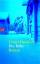 Lionel Davidson: Der Rabe. Roman. Aus de Lionel Davidson: Der Rabe. Roman. Aus de