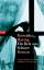 Roswitha Haring: Ein Bett aus Schnee   -