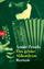 gebrauchtes Buch – Proulx, Annie und Wolfgang Krege – Das grüne Akkordeon: Roman – Bild 1