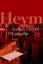 Stefan Heym: Lassalle: Roman