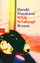 gebrauchtes Buch – Haruki Murakami – Wilde Schafsjagd - bk2220 – Bild 1