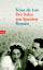 Tessa de Loo: Der Sohn aus Spanien Tessa de Loo: Der Sohn aus Spanien