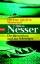 Håkan Nesser: Die Frau mit dem Muttermal