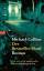 gebrauchtes Buch – Michael Collins – Der Bestseller - Mord. Roman. – Bild 1
