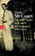 Frank McCourt, Rudolf Hermstein: Tag und Frank McCourt, Rudolf Hermstein: Tag und