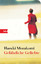 Haruki Murakami Giovanni Bandini und D Haruki Murakami Giovanni Bandini und D