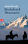 Annie Proulx: Brokeback Mountain. Geschi