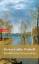 Marion Dönhoff: Kindheit in Ostpreußen Marion Dönhoff: Kindheit in Ostpreußen
