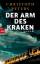 Christoph Peters: Der Arm des Kraken: Ro