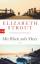 Elizabeth Strout: Mit Blick aufs Meer - 