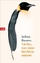 Julian Barnes, Gertraude Krueger: Nichts Julian Barnes, Gertraude Krueger: Nichts