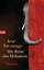 gebrauchtes Buch – José Saramago – Die Reise des Elefanten: Roman – Bild 1