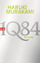 Haruki Murakami: 1Q84: 1Q84 (Buch 1 + 2)