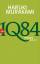 Haruki Murakami: 1Q84: 1Q84