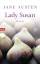 Jane Austen: Lady Susan