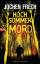 Jochen Frech: Hochsommermord