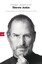 Walter Isaacson: Steve Jobs – Die autori