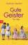 Kathryn Stockett: Gute Geister