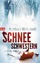 Matthias Wittekindt: Schneeschwestern: K