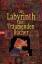 Walter Moers: Das Labyrinth der Träumend Walter Moers: Das Labyrinth der Träumend