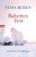 Tania Blixen: Babettes Fest : und andere Tania Blixen: Babettes Fest : und andere