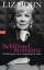 Liz Mohn: Schluesselmomente