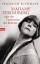 Friedrich Buchmayr: Madame Strindberg od